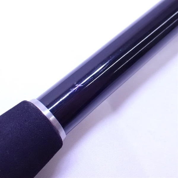 １２ボーダレス３８０Ｍ－Ｔ